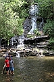IMG_6045