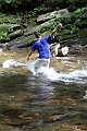 IMG_6065
