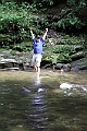 IMG_6071