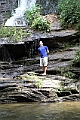 IMG_6073