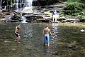 IMG_6079