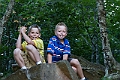 IMG_6175