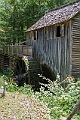 IMG_6374