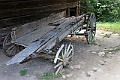 IMG_6377