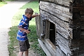 IMG_6389