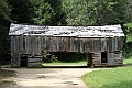 IMG_6390