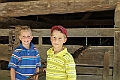 IMG_6420