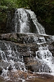 IMG_6836