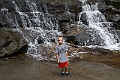 IMG_6840