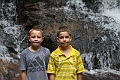 IMG_6845