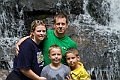 IMG_6849