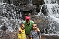 IMG_6860