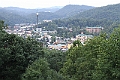 IMG_6876