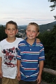 IMG_6880