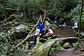 IMG_6929
