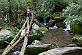 IMG_6933