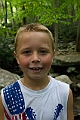 IMG_6944