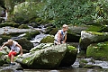 IMG_6958