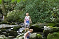 IMG_6961