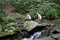 IMG_7010