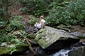 IMG_7011