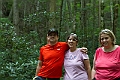 IMG_7022