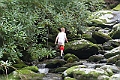 IMG_7055