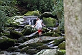 IMG_7056