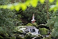 IMG_7064