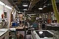 IMG_7071