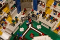 IMG_7114
