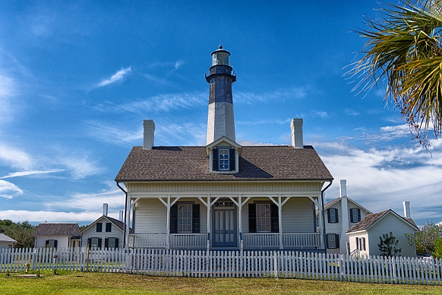 _DSC1439-Edit.jpg