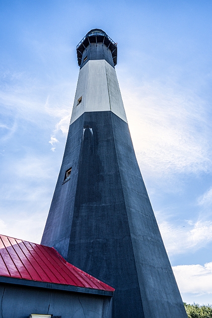 _DSC1453-HDR-Edit-Edit.jpg