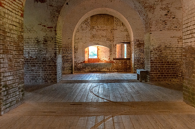 _DSC1552_3_4.jpg