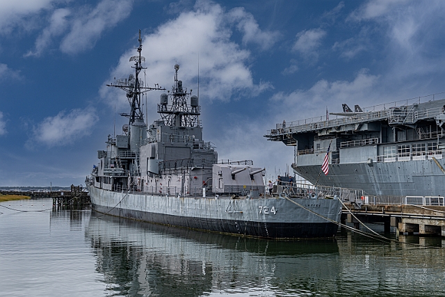 _DSC1764-HDR-Edit.jpg