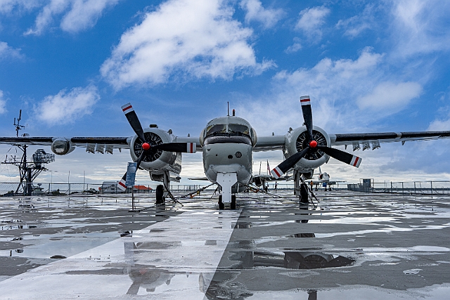 _DSC1782-HDR-Edit.jpg