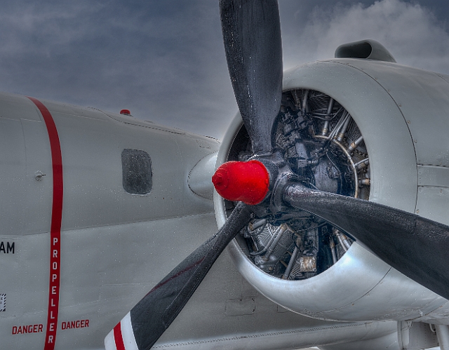 _DSC1788_89_90-Edit.jpg
