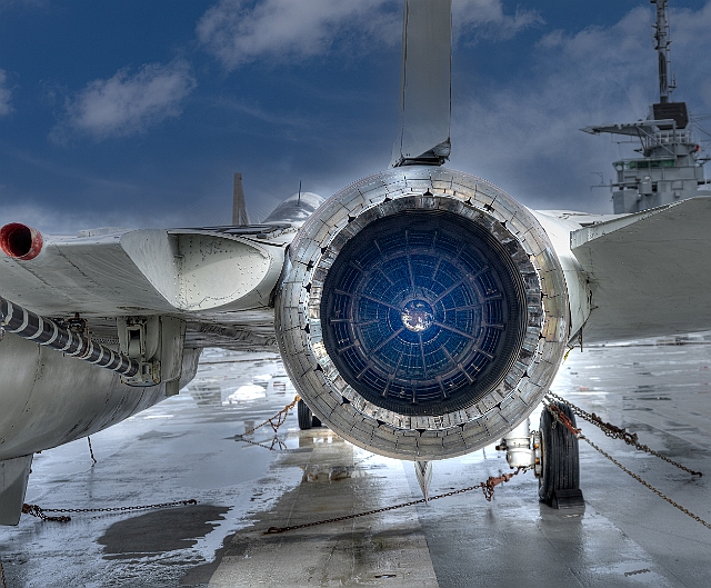 _DSC1815_6_7-Edit.jpg