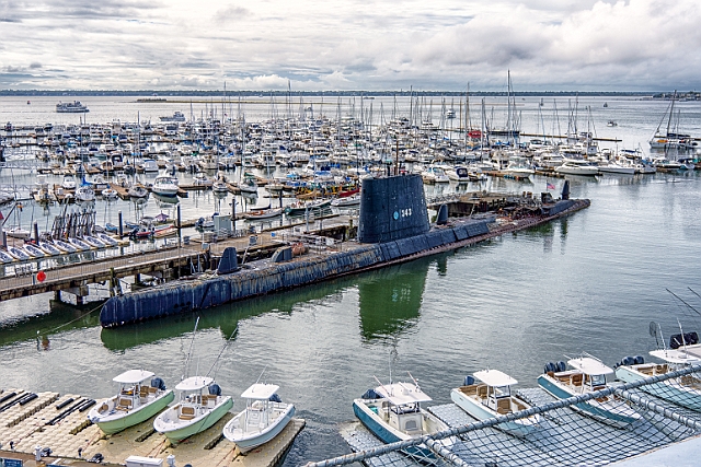 _DSC1830-HDR-Edit.jpg