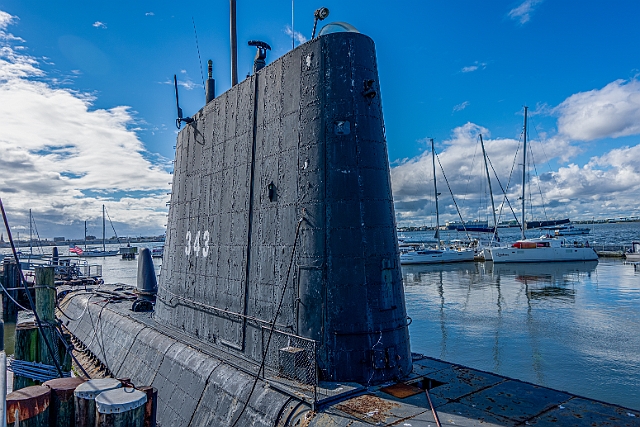 _DSC1975-HDR-Edit.jpg