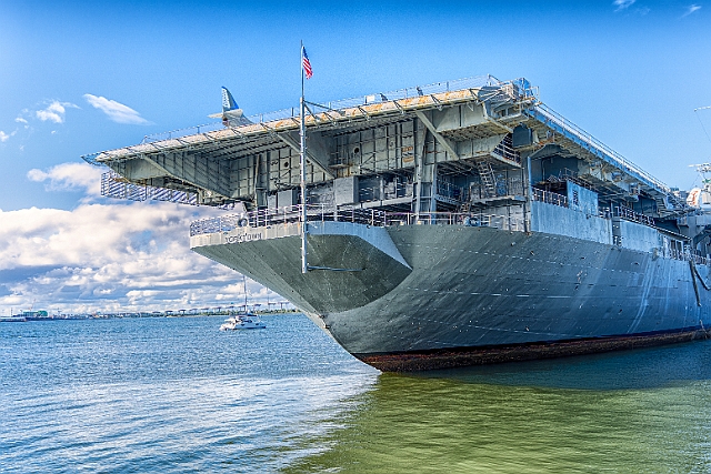 _DSC1990-HDR-Edit.jpg