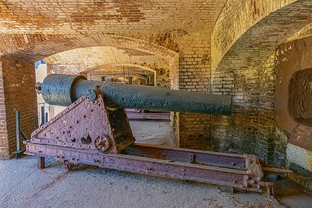 _DSC2014-HDR-Edit.jpg