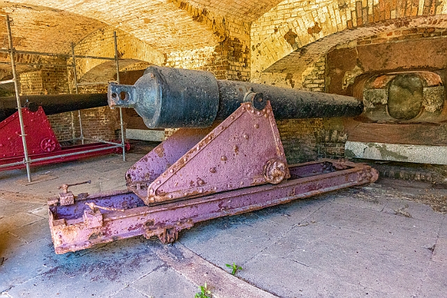 _DSC2022-HDR-Edit.jpg