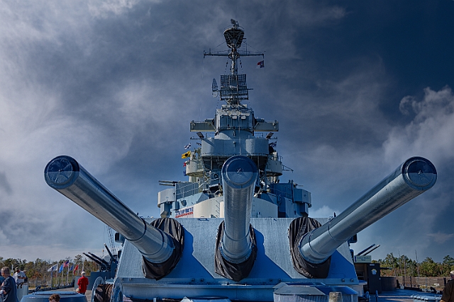 _DSC2089-HDR-Edit-Edit.jpg