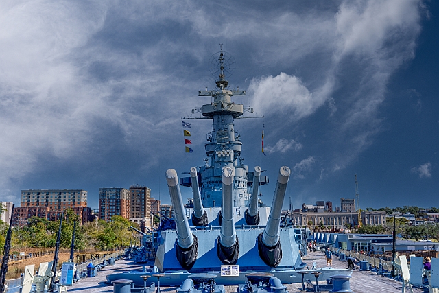 _DSC2145-HDR-Edit-Edit.jpg