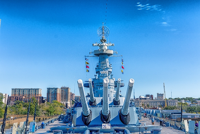 _DSC2146-HDR-Edit.jpg