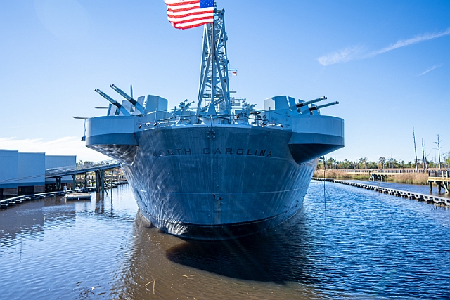 _DSC2302-HDR.jpg