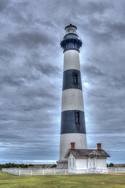 _DSC2371_2_3.jpg