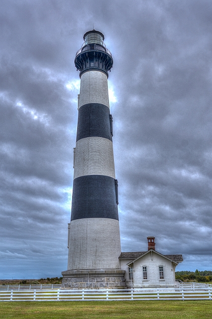 _DSC2386_7_8.jpg