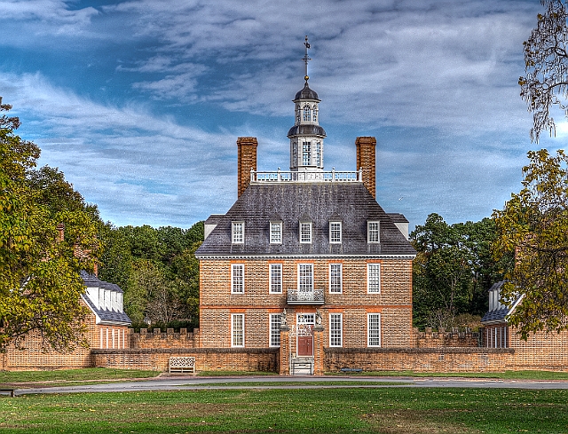 _DSC2596_7_8-Edit.jpg